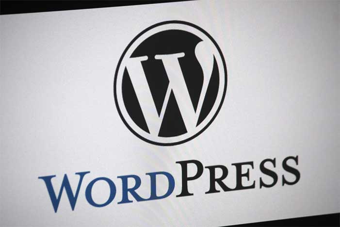 wordpress tienda virtual